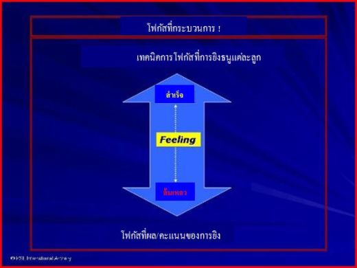 Thai Focu 1